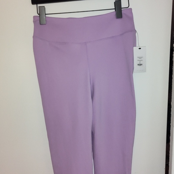 New leggings - Picture 3 of 3